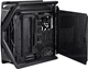 Корпус Asus ROG Hyperion GR701 Black (90DC00F0-B39000) - изображение 20