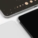 Чохол книжка, обкладинка для Apple iPad Pro 11 (2020-2022) (Космічний простір, хіромантія) планшет епл айпад - зображення 8