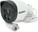 Циліндрична камера Greenwave 4MP Starlig GW IPC17B4MP25 2.8 мм POE (YT26292) - зображення 1
