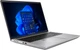 Ноутбук HP ZBook Fury 16 G9 (609M2AV_V1) Silver - изображение 2