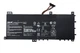Батарея Asus VivoBook S451LA S451LB S451LN 7.5V 4900mah Original PRC (C21N1335) - изображение 1