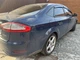 Бризковики Ford Mondeo седан 2007-2013, комплект 4шт. для Ford Mondeo 2007-2013 (7794) - зображення 7