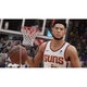 NBA 2K23 (англійська версія) (Xbox One) - зображення 2