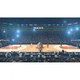 NBA 2K23 (англійська версія) (Xbox One) - зображення 6