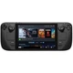 Valve Steam Deck 256GB Black + Карта памяти Samsung 512Gb - изображение 2