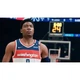 NBA 2K22 (PS4) - изображение 3