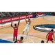 NBA 2K22 (PS4) - изображение 7