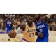 NBA 2K22 (английская версия) (Xbox One, Xbox Series X) - изображение 2