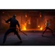 Игра SIFU (русские субтитры) (PS5) - изображение 7