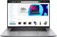 Ноутбук HP ZBook Studio G9 (4Z8R5AV_V2) - зображення 1