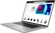 Ноутбук HP ZBook Studio G9 (4Z8R5AV_V2) - зображення 5