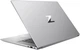 Ноутбук HP ZBook Studio G9 (4Z8R5AV_V2) - зображення 4