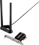 Wi-Fi/Bluetooth адаптер Asus PCE-AXE59BT (90IG07I0-MO0B00) - изображение 2