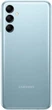 Мобильный телефон Samsung Galaxy M14 4/128GB Blue (SM-M146BZBVSEK) - изображение 3