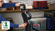 Мийка високого тиску Bosch UniversalAquatak 135 (06008A7C00) - зображення 6