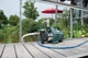 Шланг Metabo всасывающий 7 м 1" (25 мм) - изображение 2