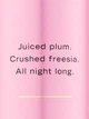Парфюмированный спрей для тела Victoria's Secret Pure Seduction 250 мл - изображение 2