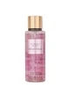 Подарочный набор Victoria's Secret Velvet Petals спрей 250 мл + лосьон 236 мл - изображение 2