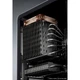 Кулер для процесора Noctua NH-P1 - зображення 7
