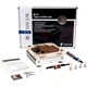Кулер для процессора Noctua NH-L9i - зображення 5