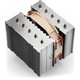 Кулер для процессора Noctua NH-D12L - изображение 2