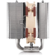 Кулер для процессора Noctua NH-D12L - изображение 4