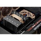 Кулер для процессора Noctua NH-D12L - изображение 5
