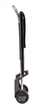 Сумка-візок Rolser Baby Star Joy-1800 Blanco (BAB048-1024) - зображення 5