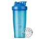 Шейкер спортивний BlenderBottle Original Classic 28oz/820ml Cyan - изображение 1