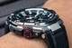 Мужские часы Casio G-Shock GST-B100-1AER - изображение 2