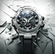 Мужские часы Casio G-Shock GST-B100-1AER - изображение 3