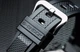 Мужские часы Casio G-Shock GST-B100-1AER - изображение 10