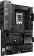 Płyta główna Asus ProArt B760-CREATOR D4 (s1700, Intel B760, PCI-Ex16) - obraz 2