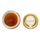 Мед з маточним молочком Apitrade Royal Jelly 240 г - зображення 2