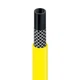 Шланг садовий Cellfast PLUS, 1/2', 25м, 3 шари, до 25 Бар, -20…+60°C (10-200_CELLFAST) - изображение 5