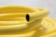 Шланг садовый PLUS 1/2' 25м 3 слоя до 25бар -20…+60°C Cellfast (2000003267323) - изображение 5