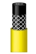 Шланг садовый PLUS 1/2' 25м 3 слоя до 25бар -20…+60°C Cellfast (2000003267323) - изображение 4
