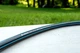 Шланг садовый HOBBY ATS 3/4' 25м 6 слоев до 30бар -20…+60°C Cellfast (2000003267347) - изображение 6