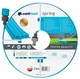 Шланг садовий SPRING зрошувальний перфорований 15м Cellfast (sad0001940) - зображення 1