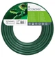 Шланг садовый ECONOMIC 1/2" 50м 3 слоя до 20бар -10…+50°C Cellfast (2000003267453) - изображение 2
