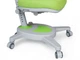 Кресло Mealux Onyx Duo BLG (Y-115 BLG) - изображение 9