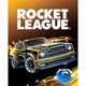 Microsoft Xbox Series S 512Gb Fortnite + Rocket League + FALLGUYS Bundle - изображение 10