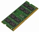Оперативна пам'ять DDR4-3200 16GB для ноутбука PC4-25600 KVR32S22S8/16 (7706723) - зображення 2