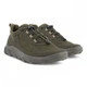 Кроссовки ECCO MX M 44 Хаки 82026456091 - изображение 2