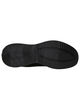 Кроссовки Skechers 11 (45) Черный 232290BBK - изображение 5