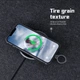 TPU+PC чохол Nillkin CamShield Armor Pro no logo (шторка на камеру) на Apple iPhone 14 Pro Max Чорний - зображення 6
