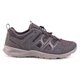 Кроссовки ECCO TERRACRUISE LT M 44 Серый 82577456586 - изображение 2