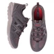 Кроссовки ECCO TERRACRUISE LT M 44 Серый 82577456586 - изображение 4
