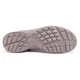 Кроссовки ECCO TERRACRUISE LT M 44 Серый 82577456586 - изображение 5