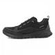 Кроссовки ECCO ULT-TRN M 45 Черный 82425451052 - изображение 3